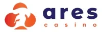 Ares Casino